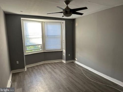 630 Chelten Ave, Philadelphia PA 19126-3824 exterior