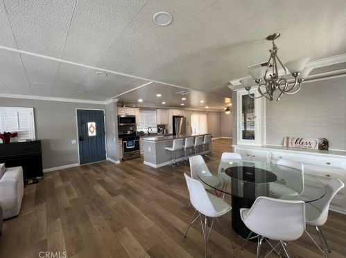 2151 Lake View Dr, La Habra, CA 90631-5729