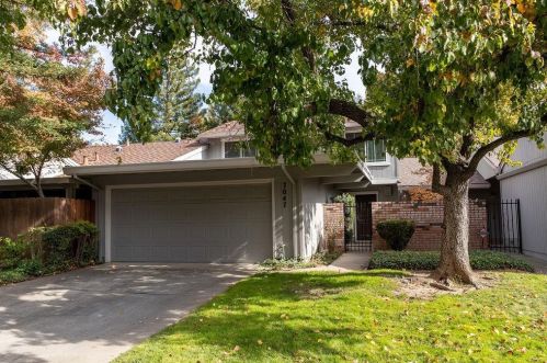 7047 La Costa Ln, Citrus Heights, CA 95621-4277