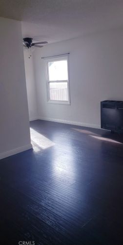 6216 Western Ave, Whittier CA  90606-1937 exterior