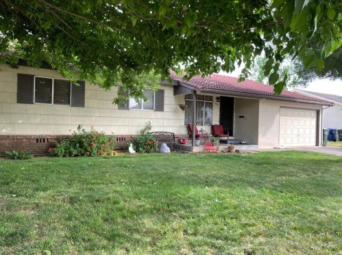 10322 Doyle Way, Rancho Cordova, CA 95670-2055