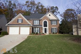 6405 Stapleford Ln, Duluth, GA 30097-7811