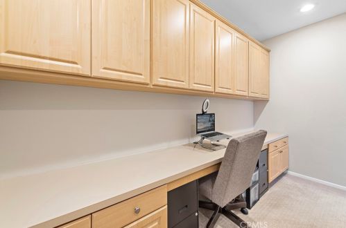 2365 Watermarke Pl, Irvine CA  92612-7695 exterior