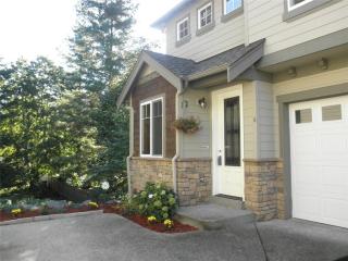 5110 153rd Pl, Edmonds, WA 98026-4451