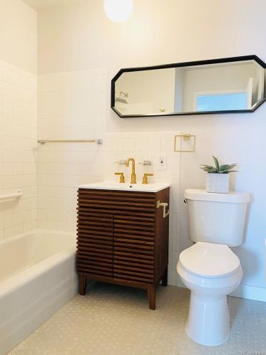 12017 Mexico Pl, Aurora CO  80228-3910 exterior