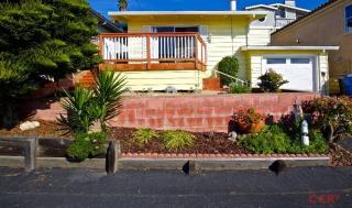 3299 Ocean Blvd, Cayucos, CA 93430-1854