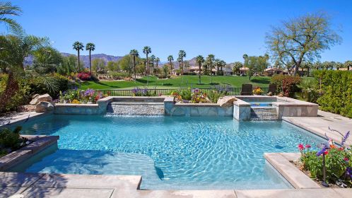 49315 Vista Estrella, La Quinta, CA 92253-8464
