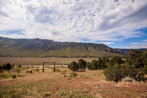 19200 Highway 141, Whitewater, CO 81527-9718