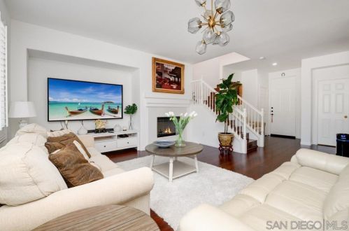 5134 Mariner Dr, San Diego, CA 92154-5820