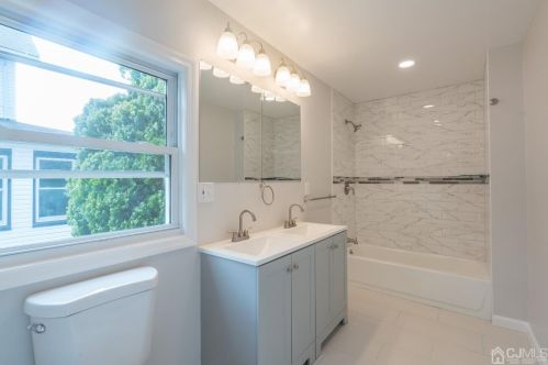 11 Westside Ave, Tinton Falls NJ  07701-1409 exterior