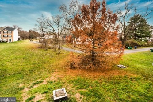 39 Taft St, Aberdeen MD  21001-2579 exterior