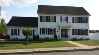101 Gerard St, Scranton, PA 18504-1280