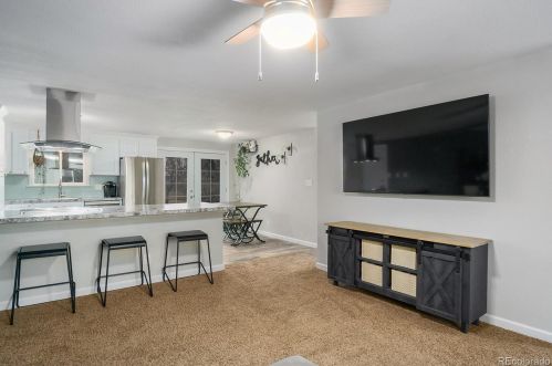 1207 15 St, Loveland CO 80538-3701 exterior