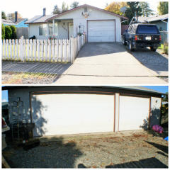 1742 52nd St, Tacoma, WA 98408-1457