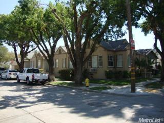 26 Highland Ave, Tracy, CA 95376-3512