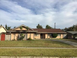 1376 Crawford Ave, Upland, CA 91786-3427
