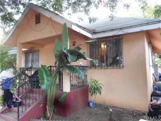 617 Mott St, Los Angeles, CA 90023-1465
