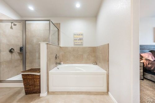 1355 Dailey Dr, Pueblo CO  81007-1267 exterior