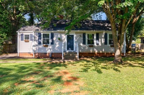 1545 Athens Ave, Atlanta, GA 30310-4701