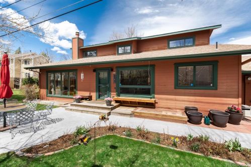 3845 17th St, Boulder, CO 80304-1251