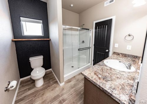 2337 Cruz Ct, Pueblo CO  81003-5120 exterior