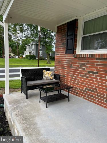 200 Edgewood Ave, Camden, NJ 08106-2225