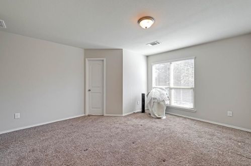 1042 Pleasant Bnd, Conroe TX  77301-1898 exterior