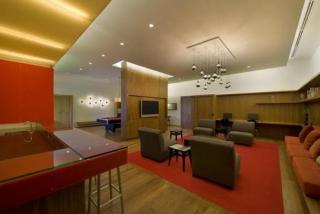 2208 City Pl, Edgewater NJ  07020-3158 exterior