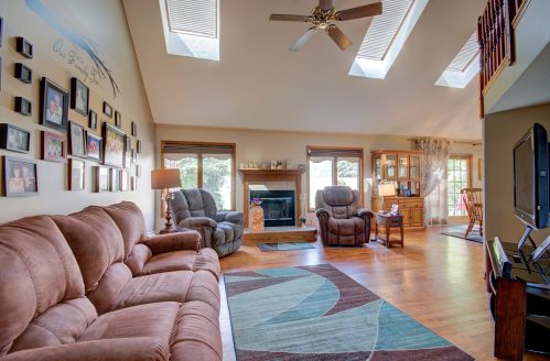 24406 Moorman Ave, Minooka, IL 60410-9708