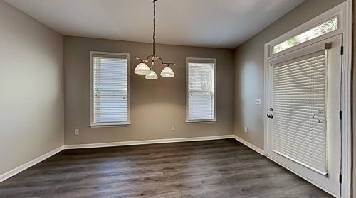 1195 Kendrew Pass, Marietta, GA 30008-8713