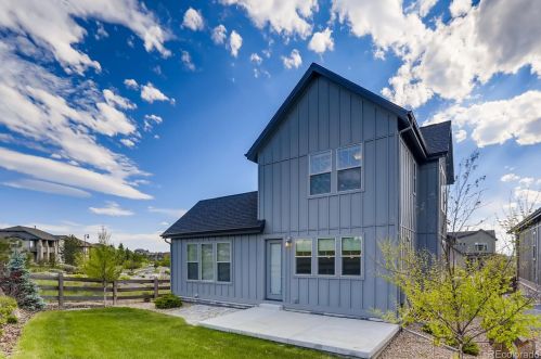 7034 Buchanan Ct, Aurora CO  80016 exterior