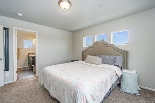 111 Ilex Ct, Milliken CO 80543-9112 exterior