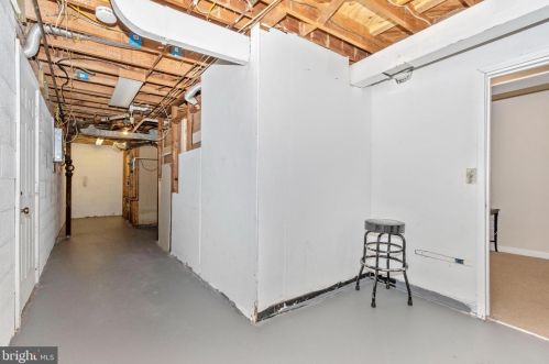 3608 Ralph Rd, Silver Spring MD 20906-5267 exterior