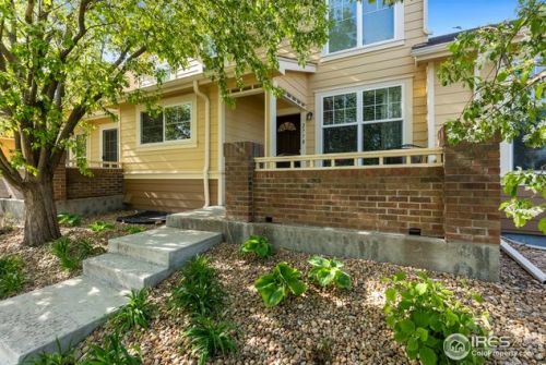 2770 Rock Creek Dr, Fort Collins, CO 80528-3115