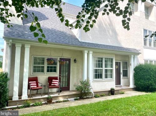 2103 Marietta Ave, Lancaster, PA 17603-2266