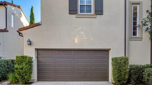 55 Bower Tree, Irvine CA  92603-0107 exterior