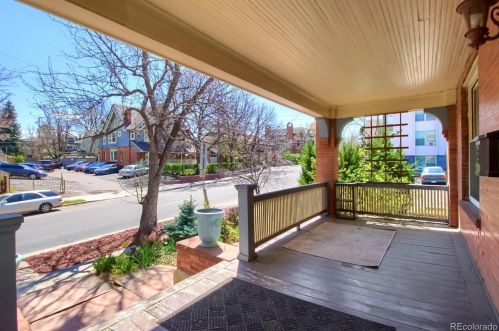 1423 Josephine St, Denver, CO 80206-2212