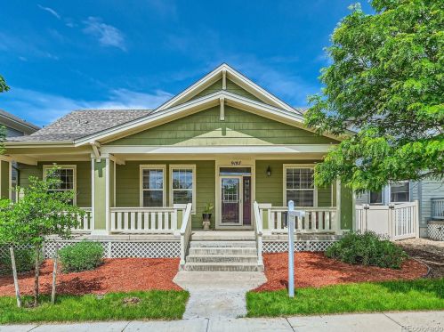 9187 107th Ave, Henderson, CO 80640-8962