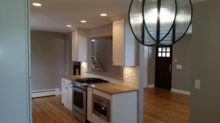 5430 Jewell Ave, Denver CO  80222-3942 exterior
