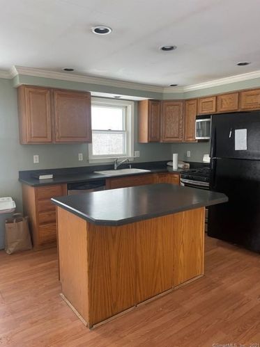 178 Stoddard Rd, Morris, CT 06758-1243