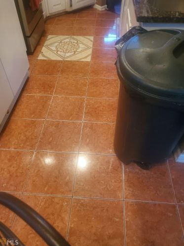 3650 Bristol Overlook, Rex GA 30273-2281 exterior