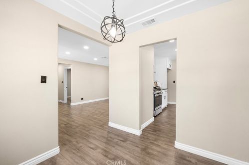 4196 Madrona Rd, Riverside CA  92504-2919 exterior