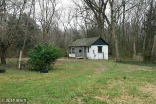 17340 New Baltimore Rd, Gether, VA 22514-2121