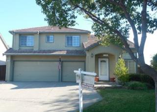 1303 Hampton Ct, Tracy, CA 95376-8309