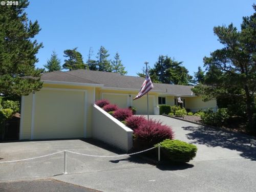 87849 Sandrift St, Florence, OR 97439-9031