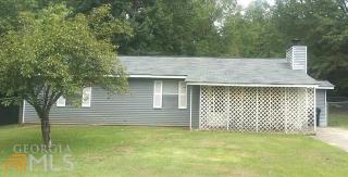 7086 Daniel Dr, Stockbridge, GA 30281-7859