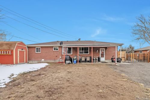 370 Central Ave, Denver CO  80601-2321 exterior