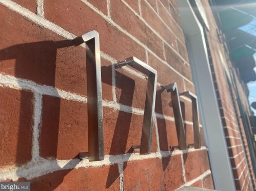 1717 22nd St, Philadelphia PA  19145-1944 exterior