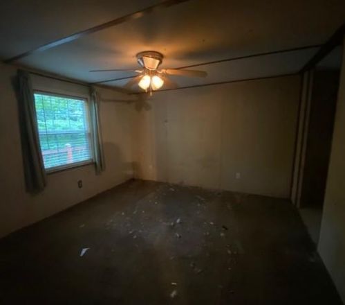 740 Moore Rd, Big Canoe GA  30143-3760 exterior