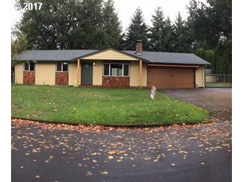 12604 86th St, Vancouver, WA 98682-3215